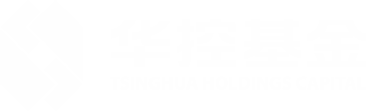 华控投资集团