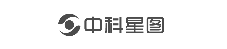 中国绿发集团九寨公司