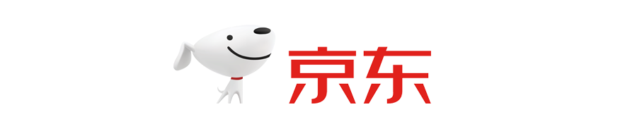 京东集团