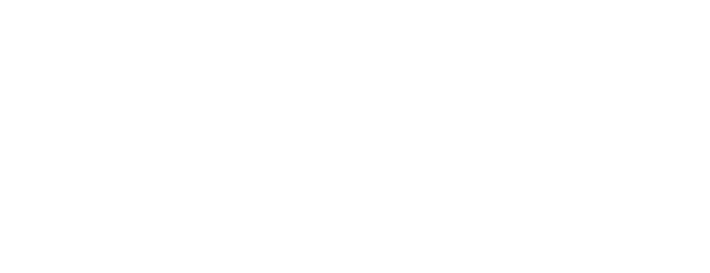 华龙航空集团