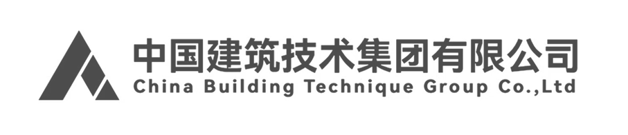 中国建筑科学研究院有限公司