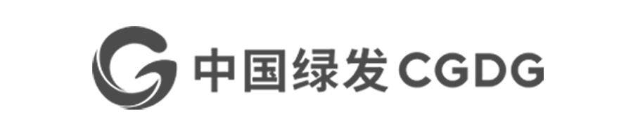 山东高速华通航空有限公司
