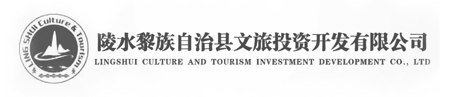 中科星图股份有限公司