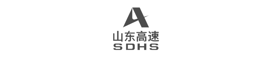 陵水黎族自治县文旅投资开发有限公司